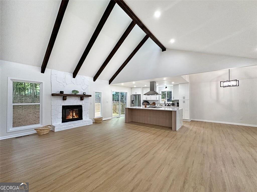 3741 Northpoint Drive Marietta - 29