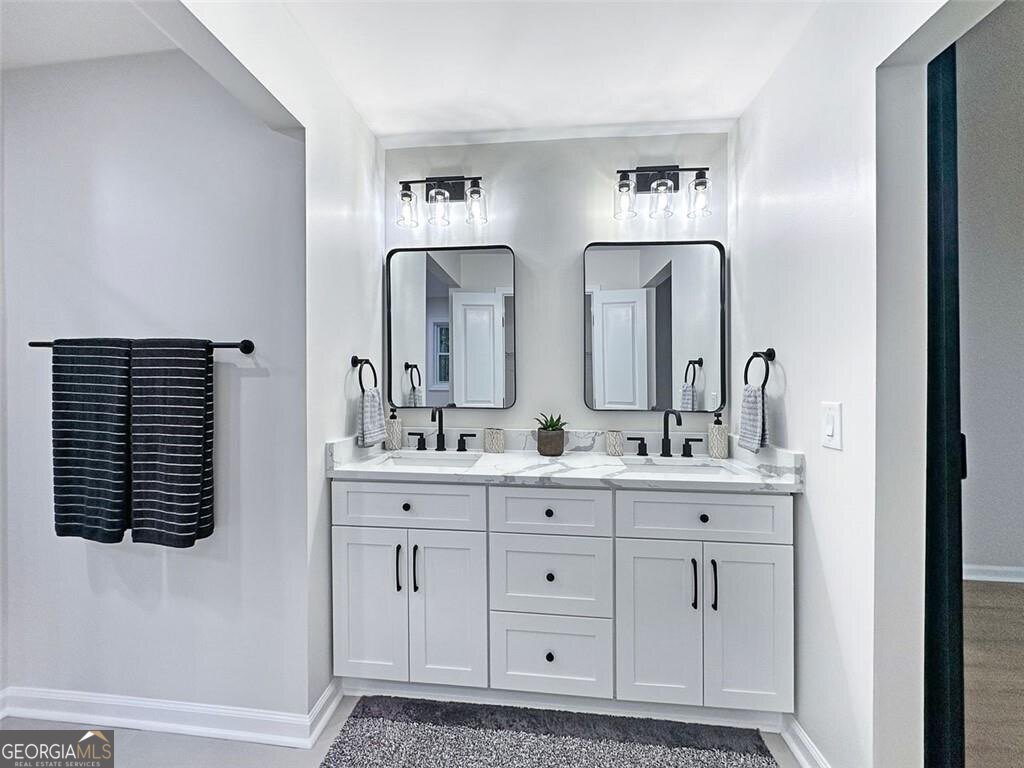 3741 Northpoint Drive Marietta - 32