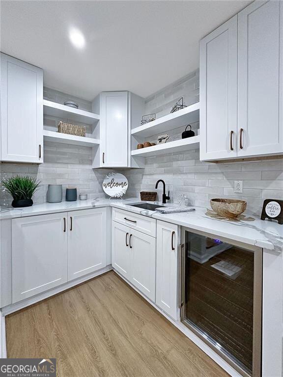 3741 Northpoint Drive Marietta - 43