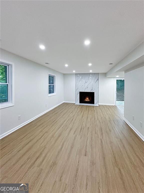 3741 Northpoint Drive Marietta - 44