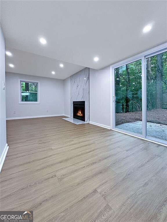 3741 Northpoint Drive Marietta - 46