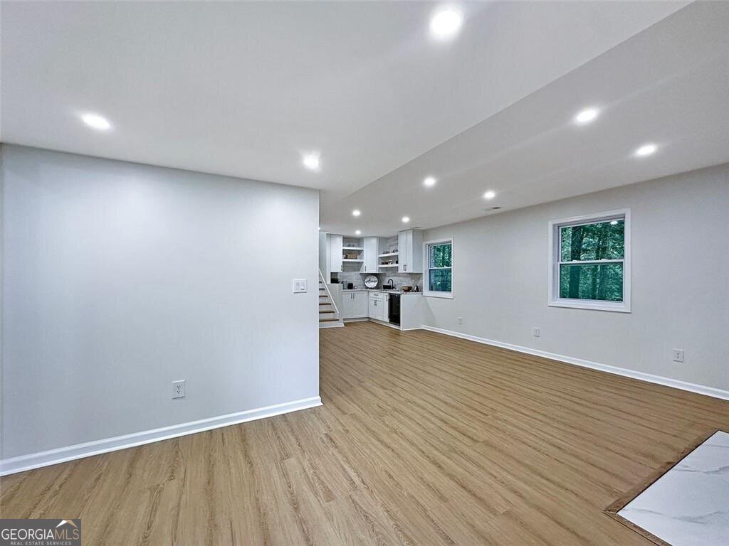 3741 Northpoint Drive Marietta - 55