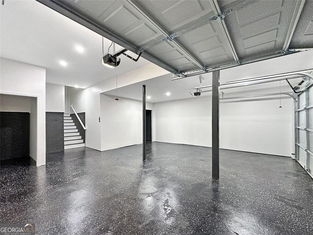 3741 Northpoint Drive Marietta - 59