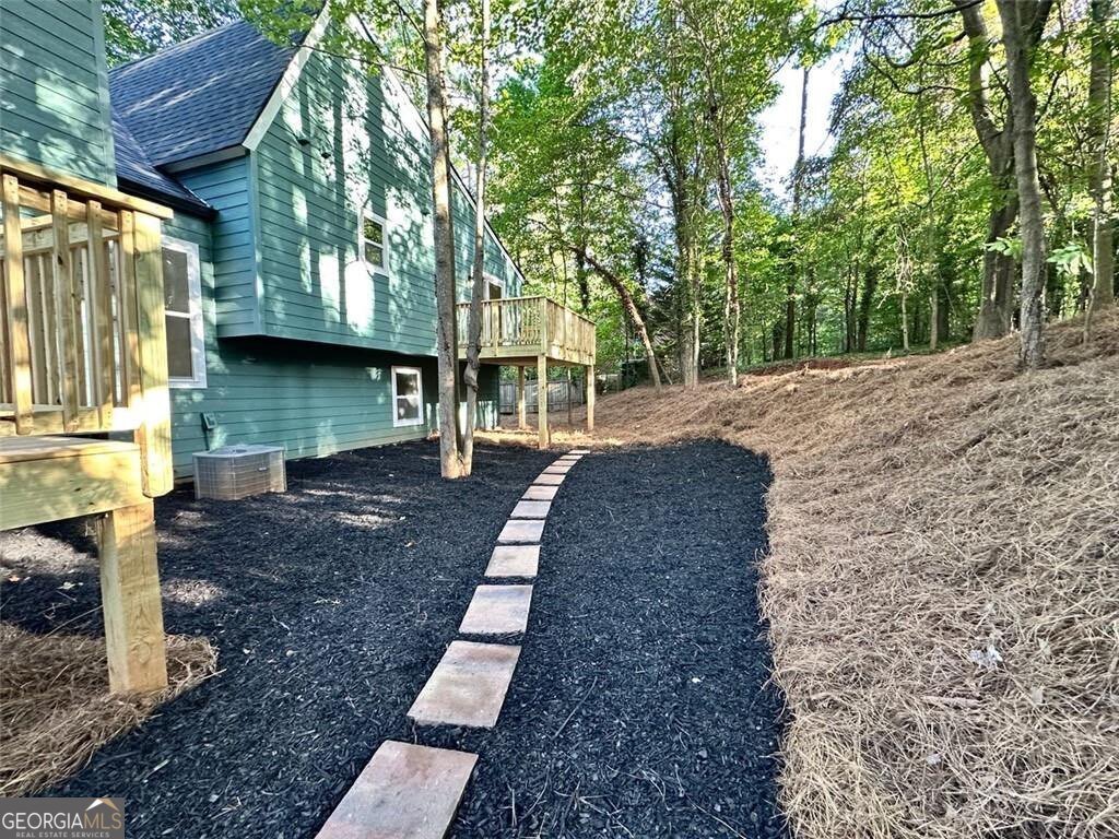 3741 Northpoint Drive Marietta - 62