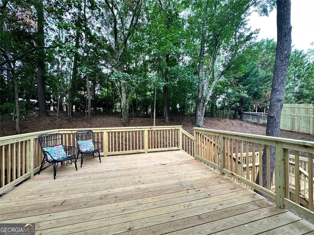 3741 Northpoint Drive Marietta - 67