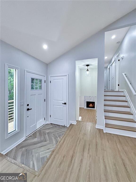 3741 Northpoint Drive Marietta - 8