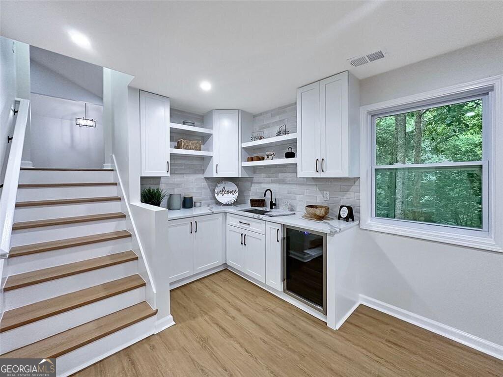 3741 Northpoint Drive Marietta - 9