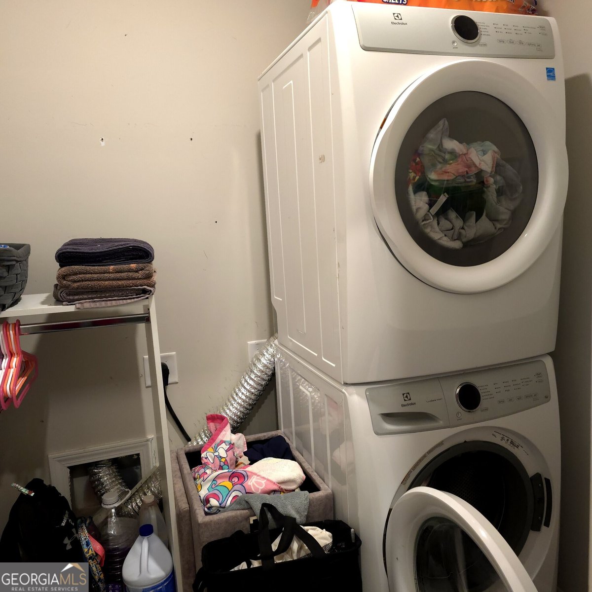 315 Pinewood Drive Woodstock - 10