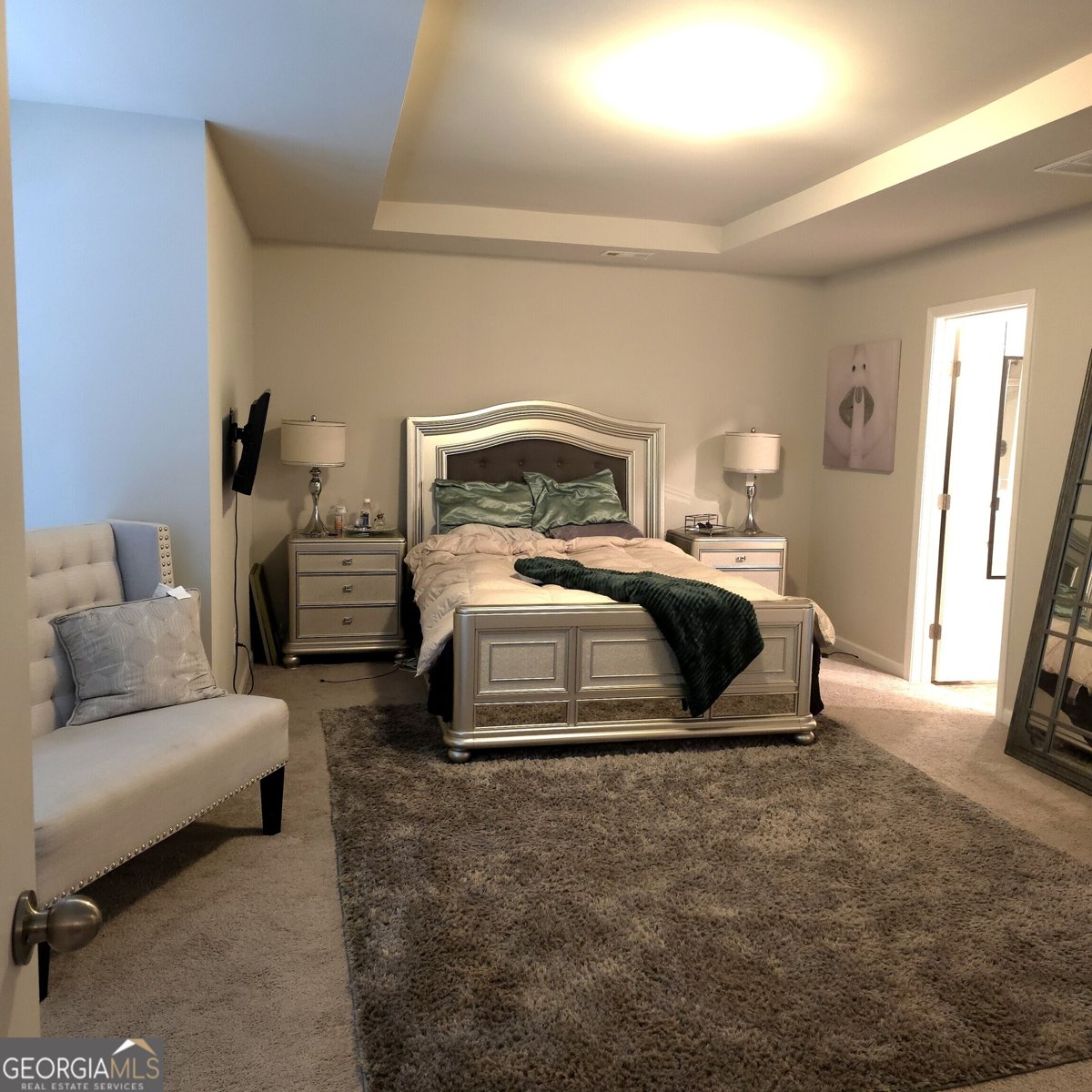 315 Pinewood Drive Woodstock - 11