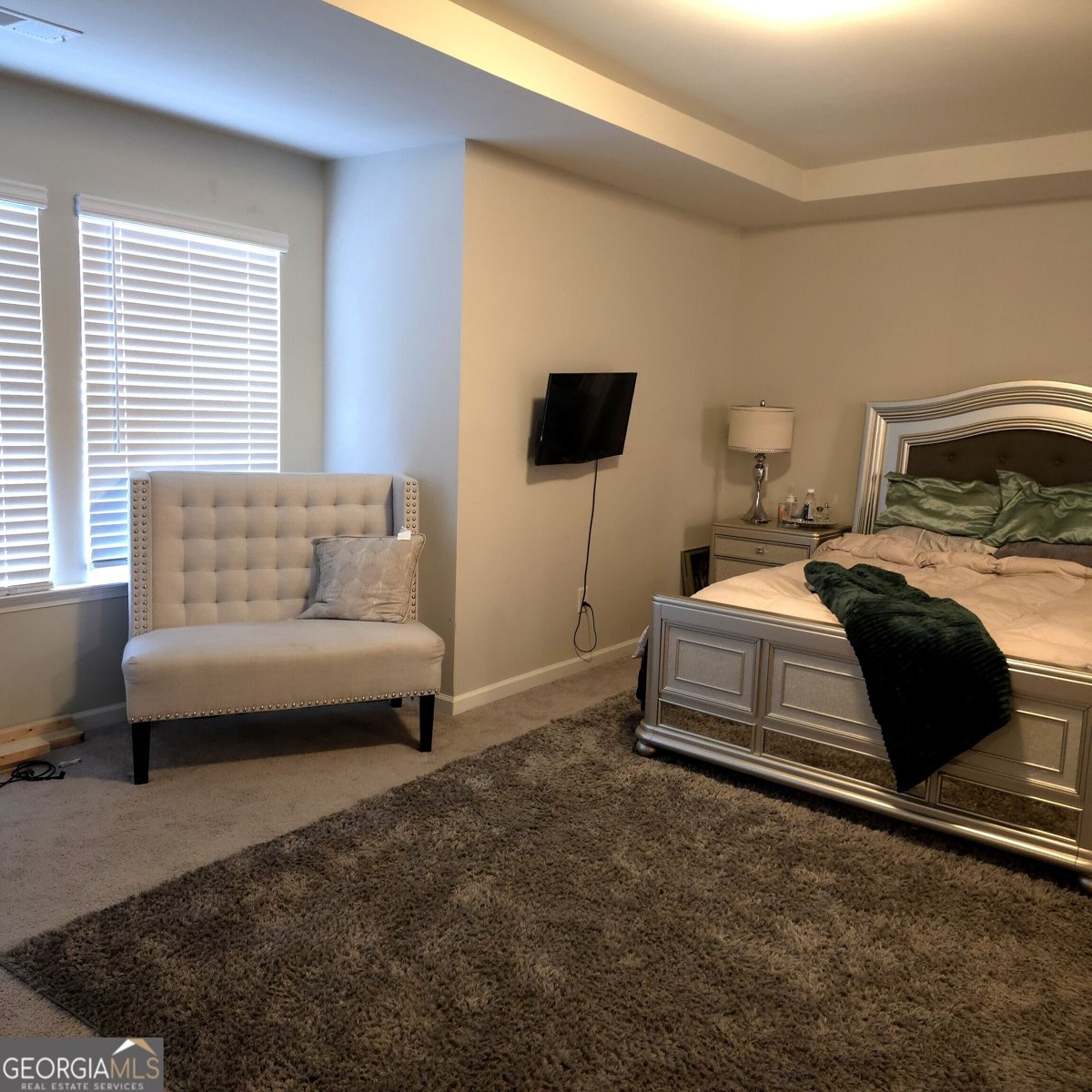 315 Pinewood Drive Woodstock - 12