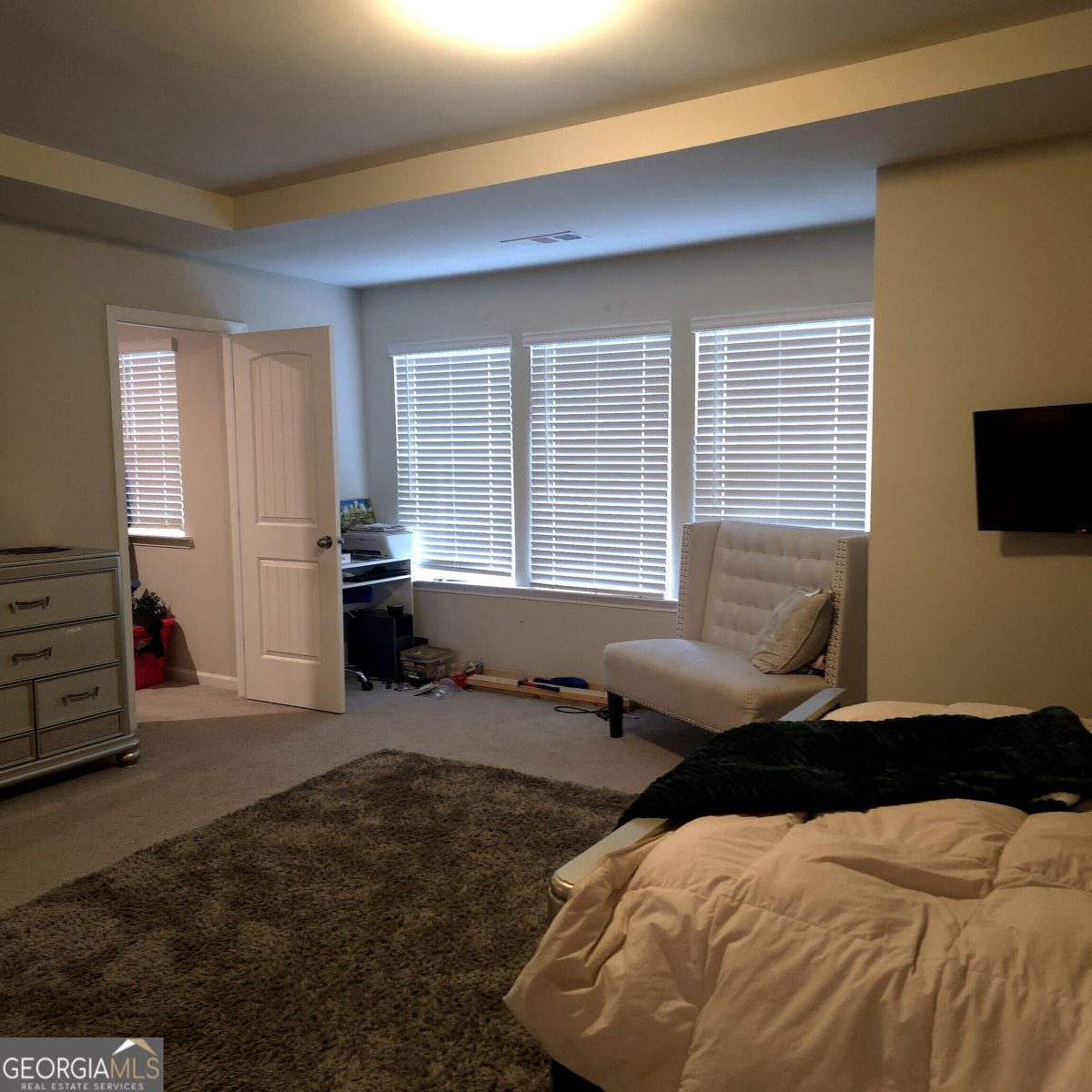 315 Pinewood Drive Woodstock - 13