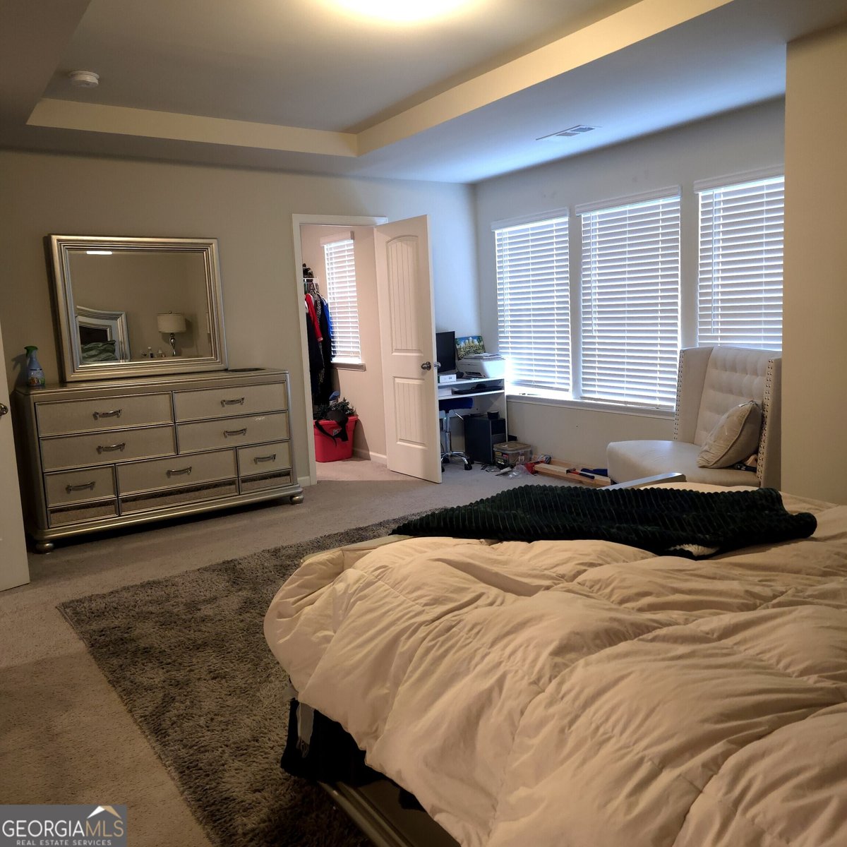 315 Pinewood Drive Woodstock - 14