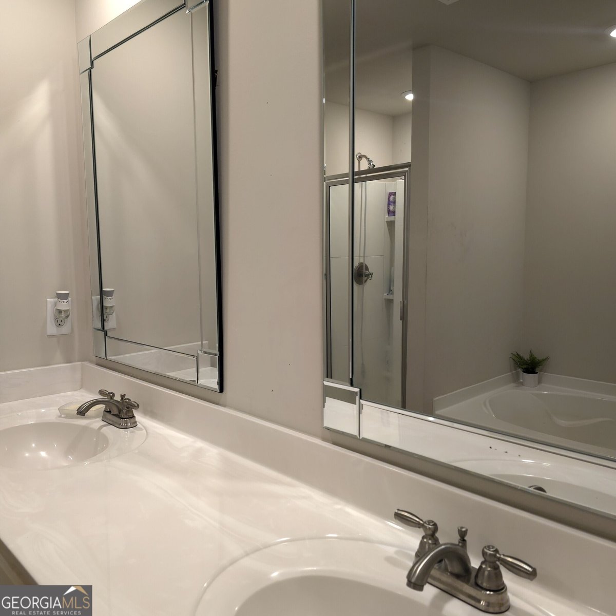 315 Pinewood Drive Woodstock - 15