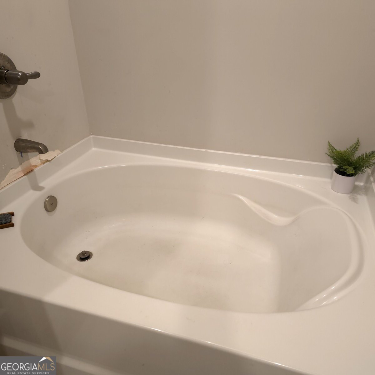 315 Pinewood Drive Woodstock - 16