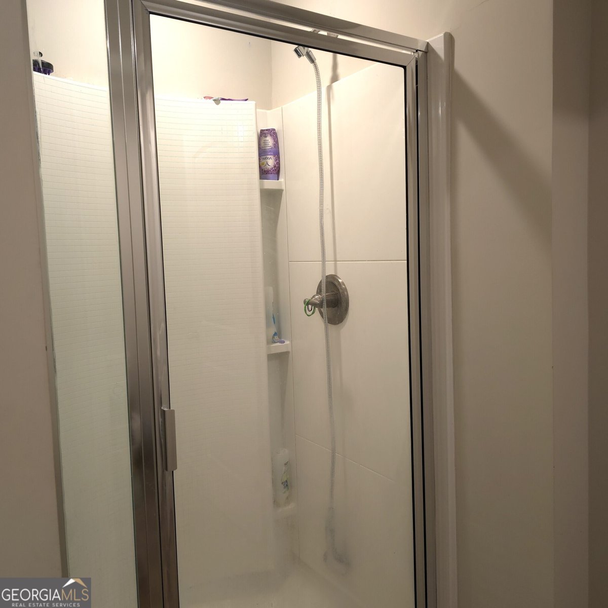 315 Pinewood Drive Woodstock - 17