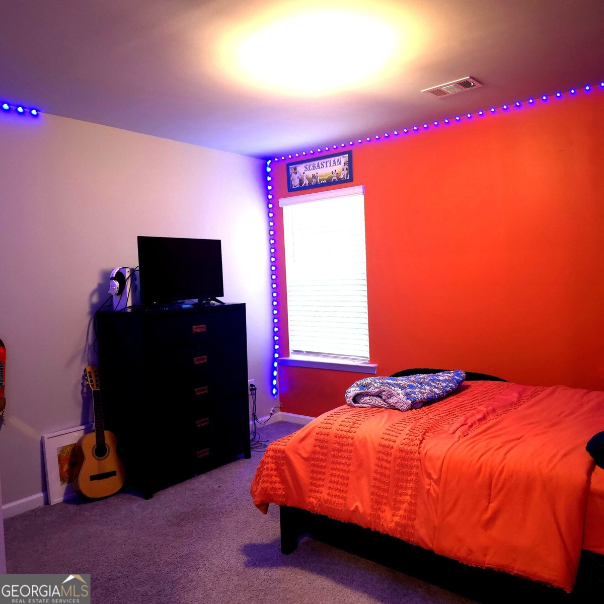 315 Pinewood Drive Woodstock - 18