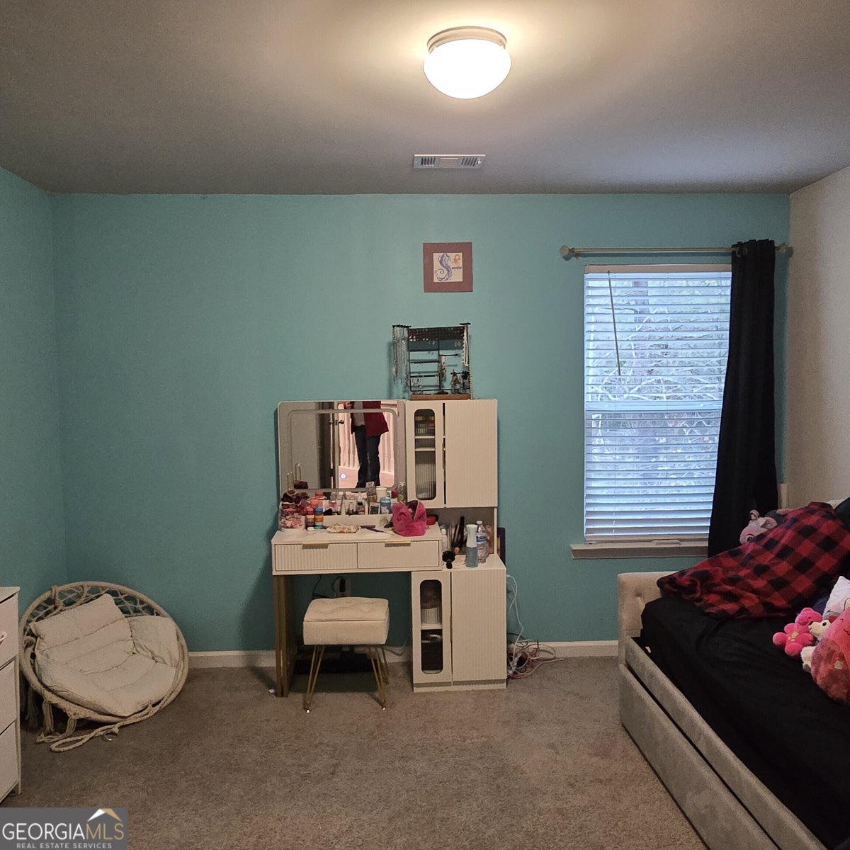 315 Pinewood Drive Woodstock - 19