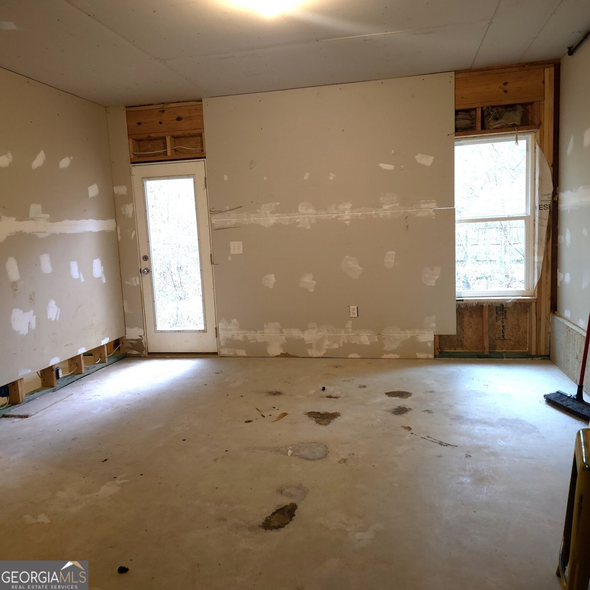 315 Pinewood Drive Woodstock - 20