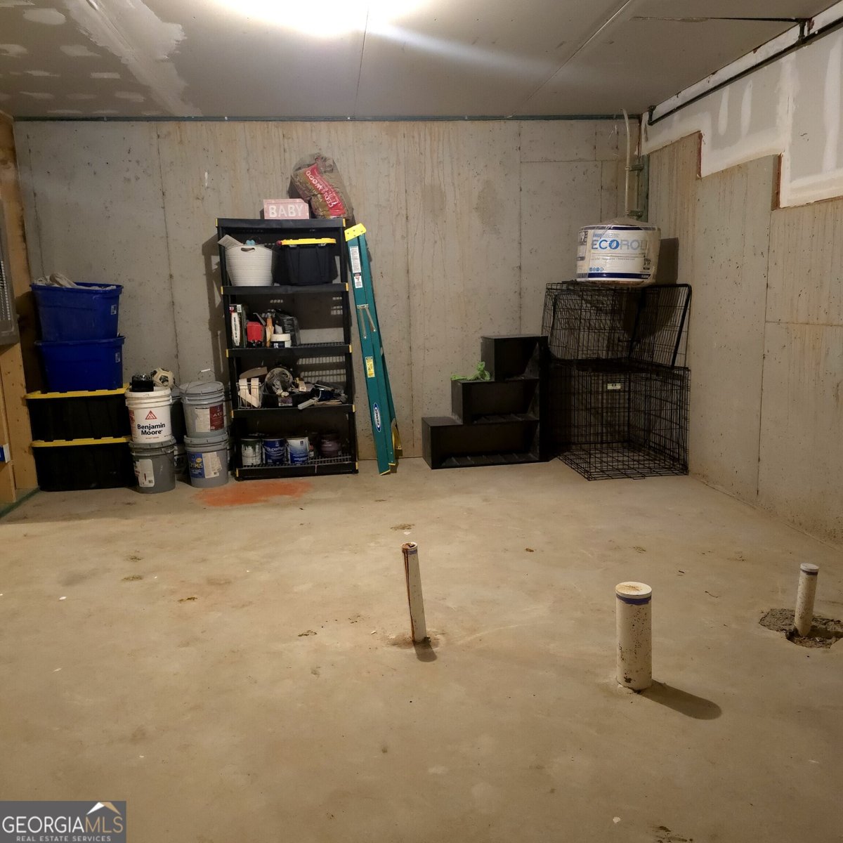 315 Pinewood Drive Woodstock - 21