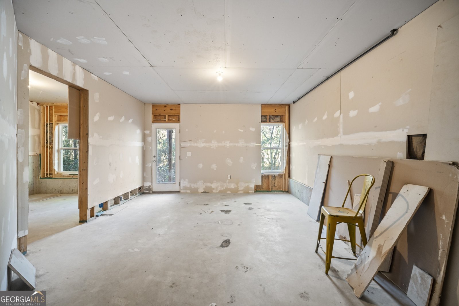 315 Pinewood Drive Woodstock - 22