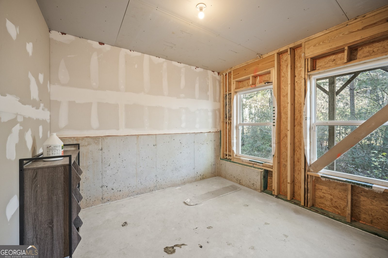 315 Pinewood Drive Woodstock - 23