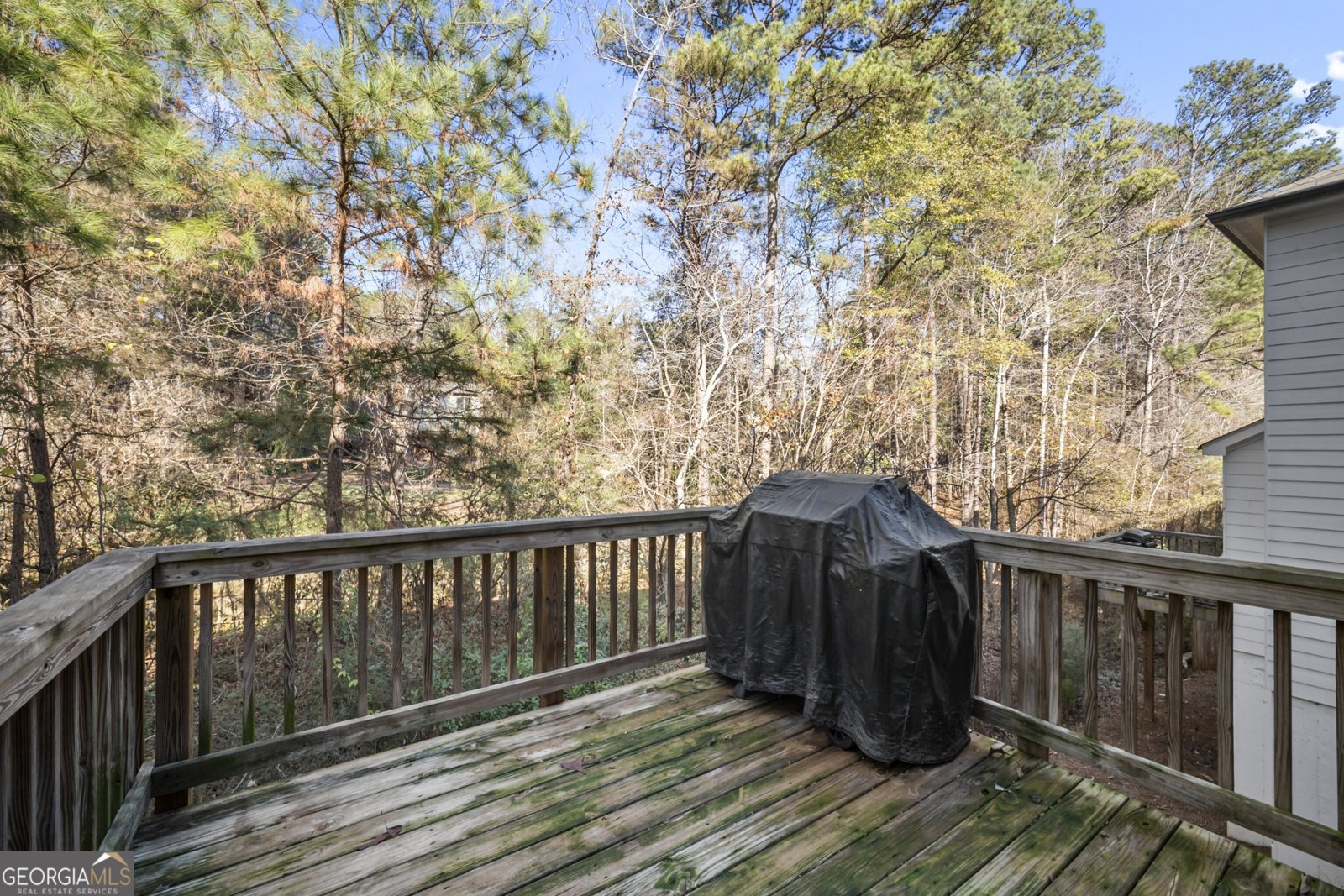 315 Pinewood Drive Woodstock - 24