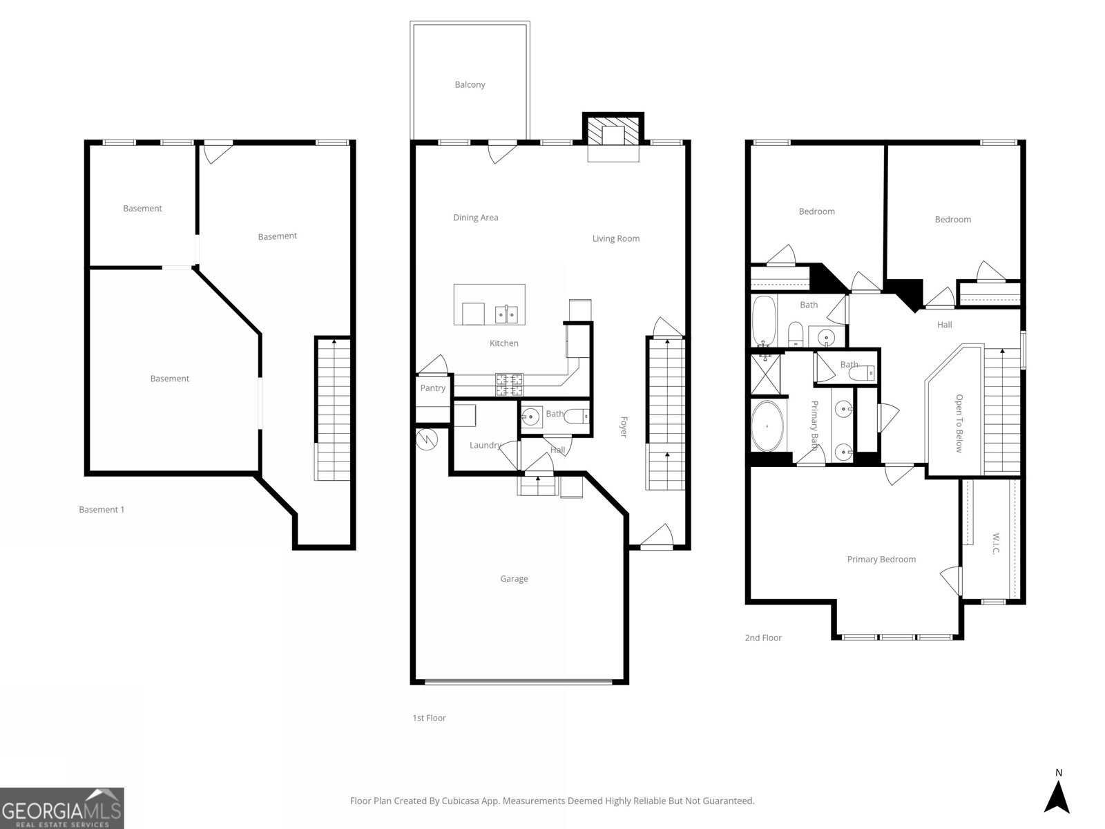 315 Pinewood Drive Woodstock - 26