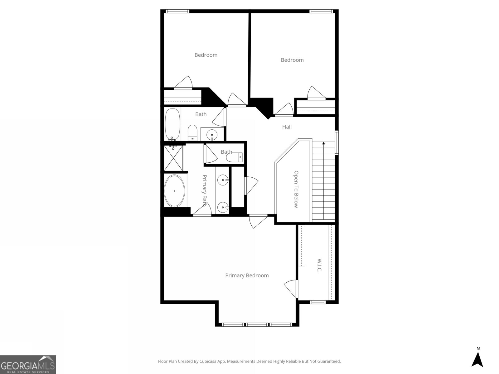 315 Pinewood Drive Woodstock - 28