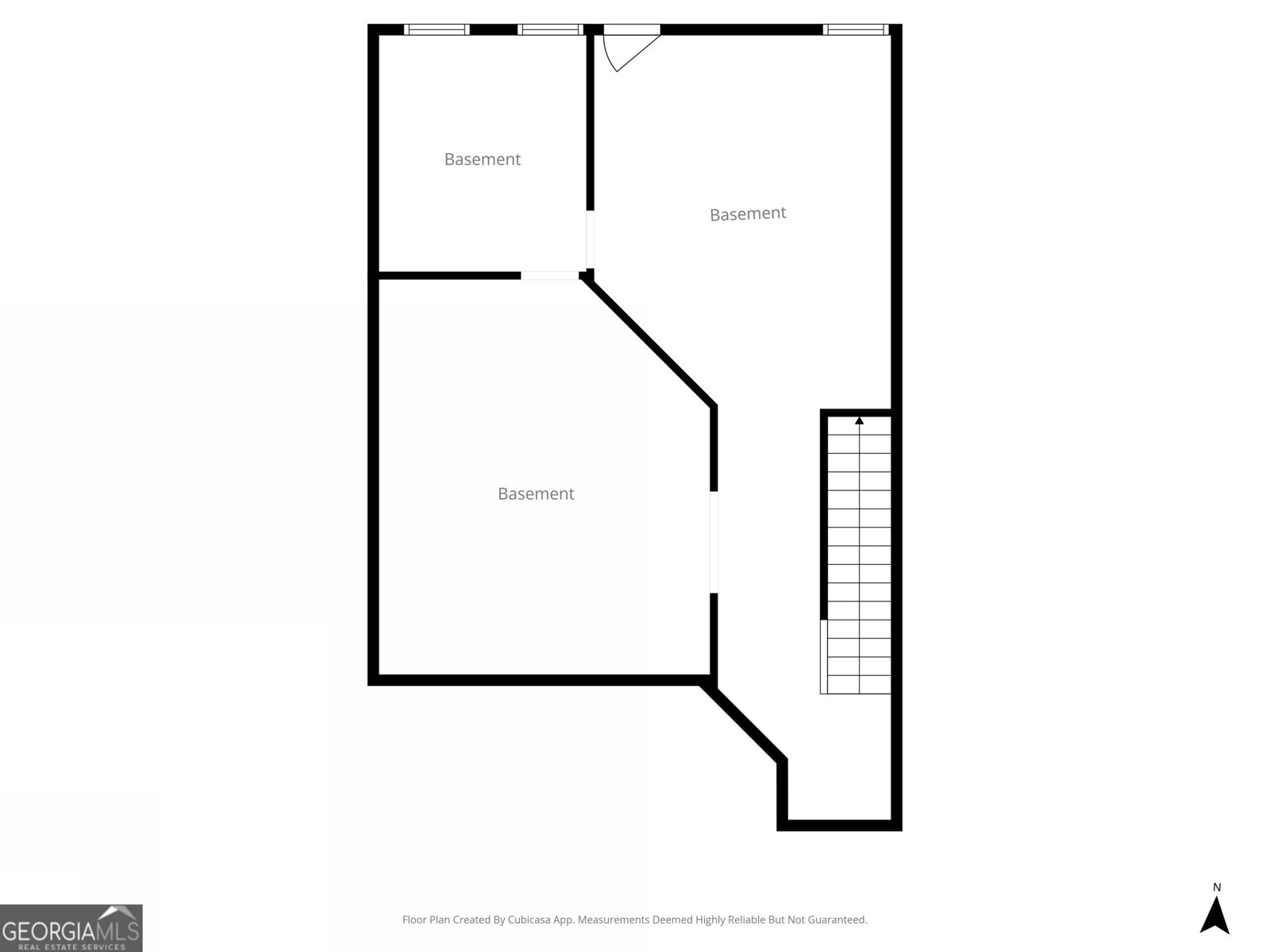 315 Pinewood Drive Woodstock - 29