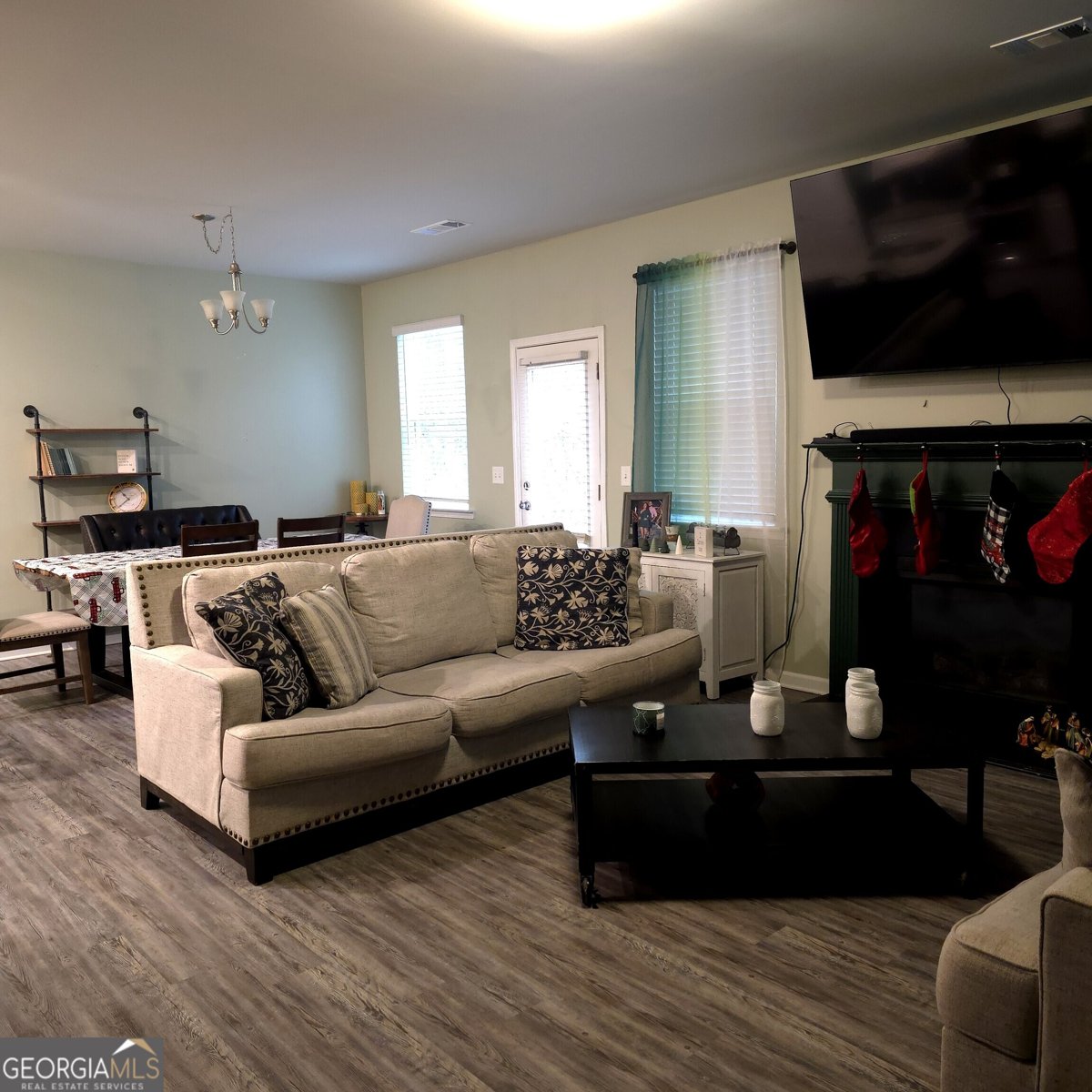 315 Pinewood Drive Woodstock - 3