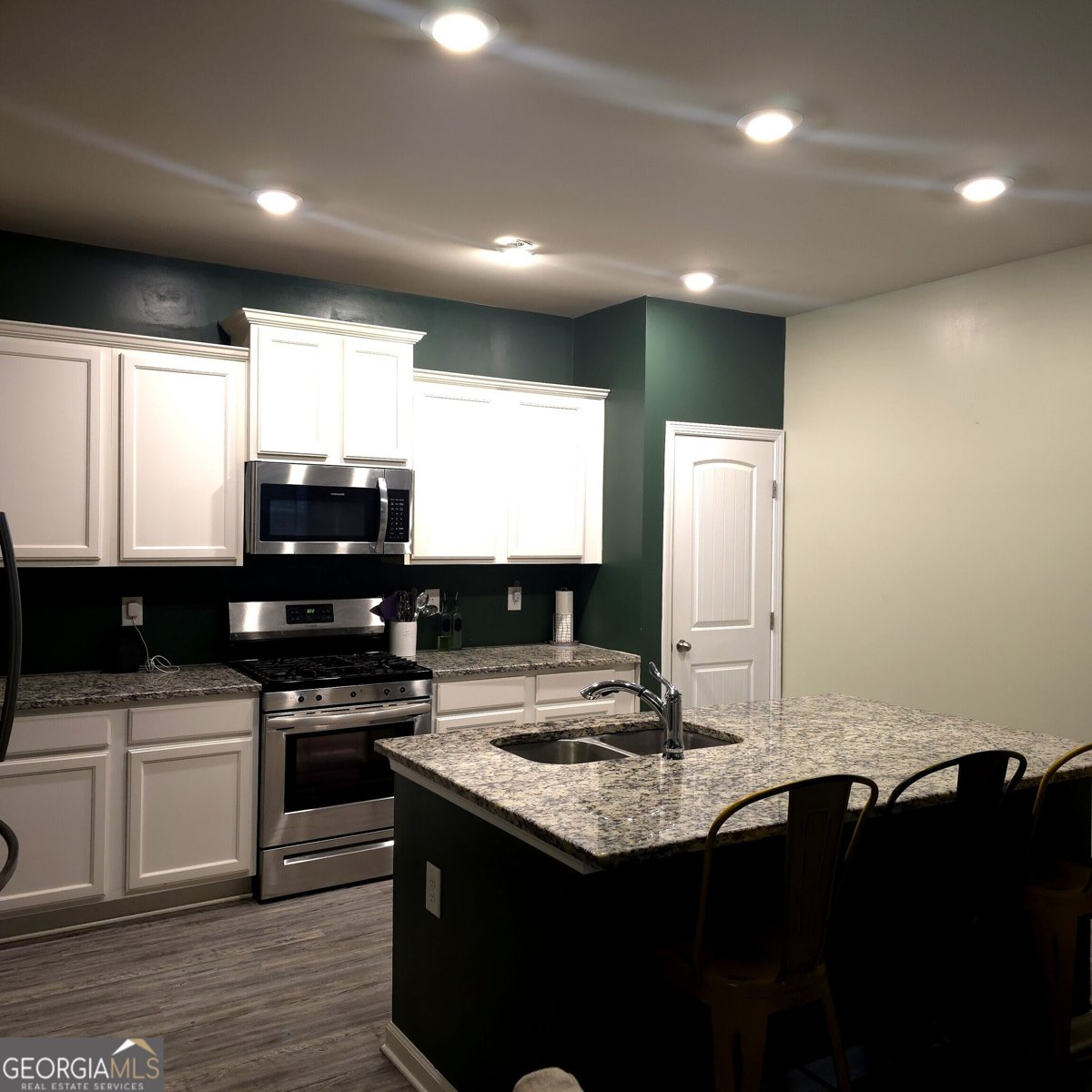 315 Pinewood Drive Woodstock - 5