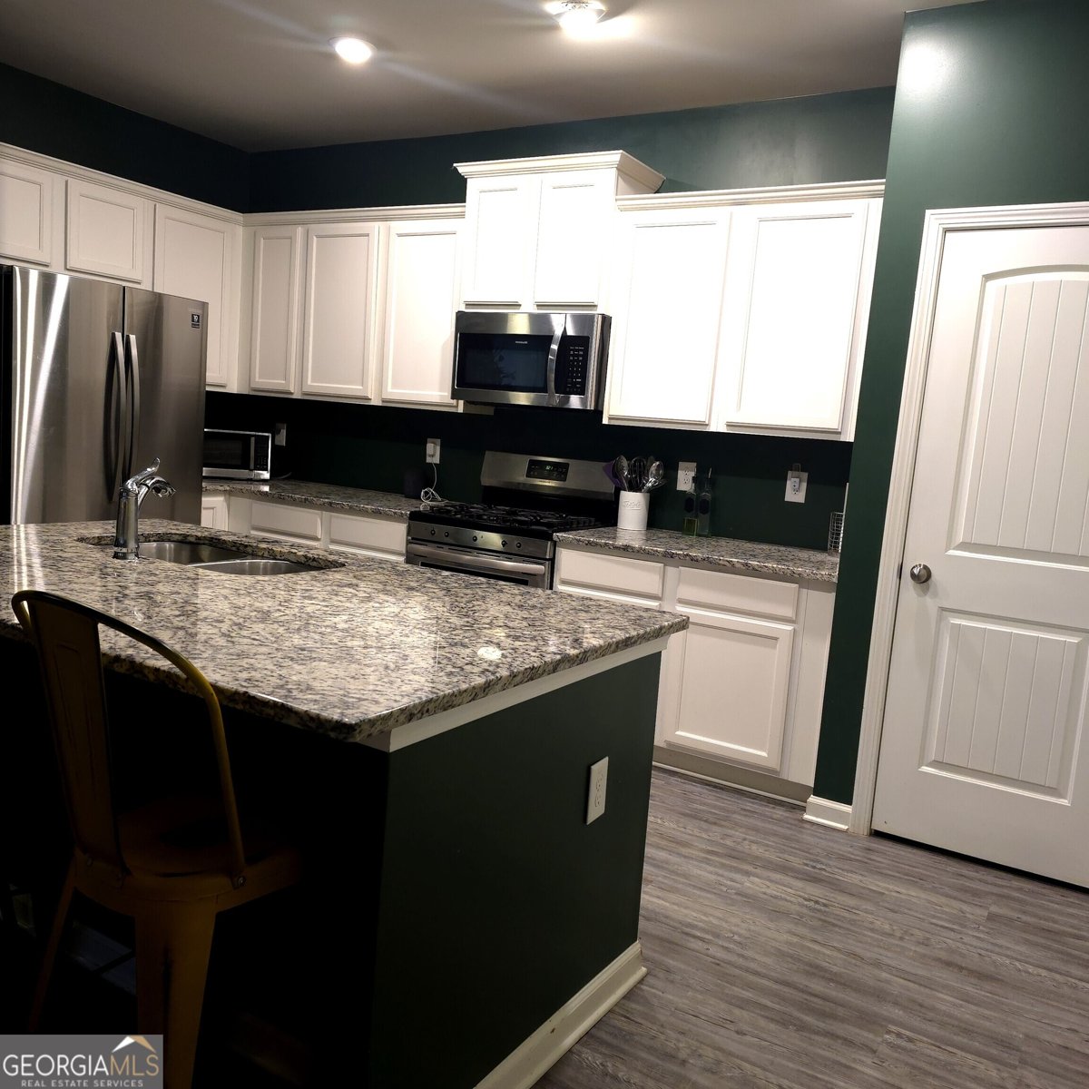 315 Pinewood Drive Woodstock - 6