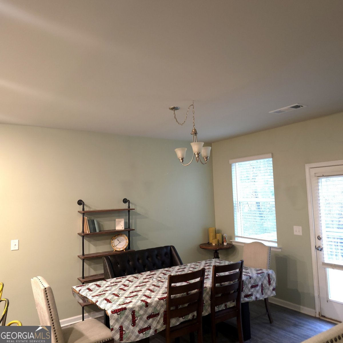 315 Pinewood Drive Woodstock - 9