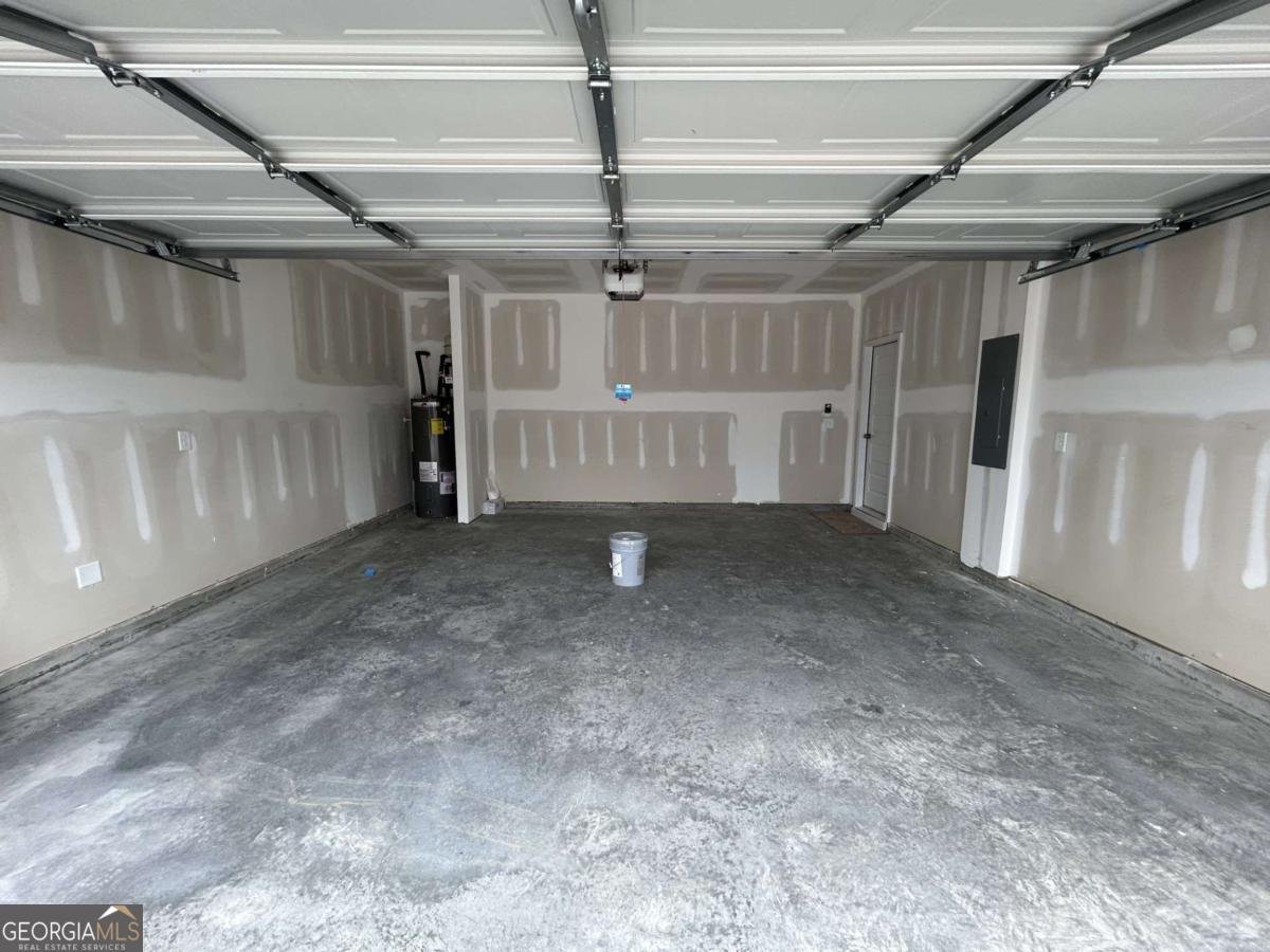 23 Whistling Oaks Drive Rome - 26