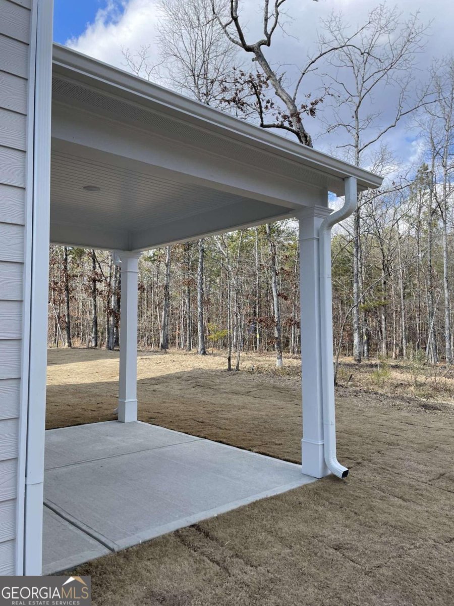 23 Whistling Oaks Drive Rome - 3