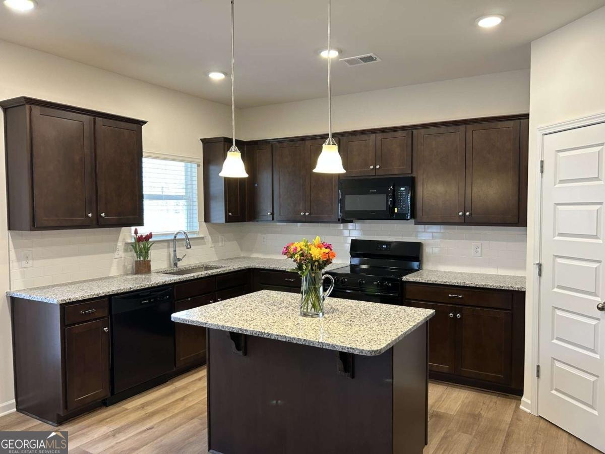 23 Whistling Oaks Drive Rome - 6