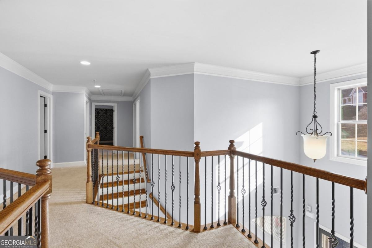 265 Amberbrook Circle Grayson - 15