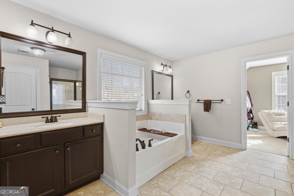 265 Amberbrook Circle Grayson - 17