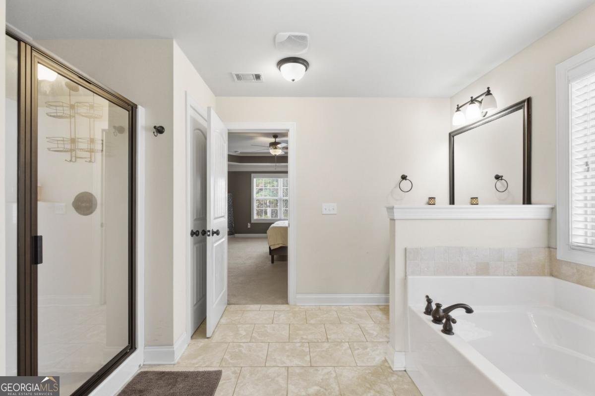 265 Amberbrook Circle Grayson - 18