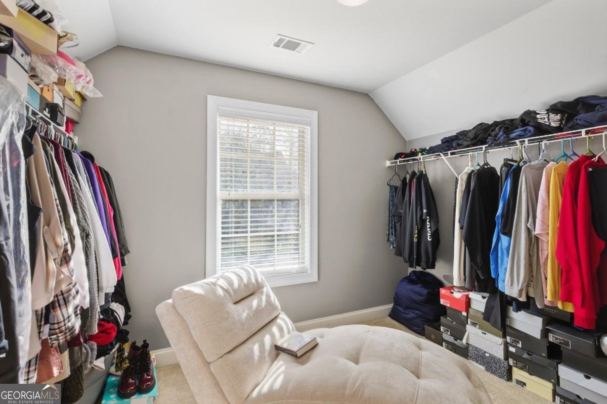 265 Amberbrook Circle Grayson - 19