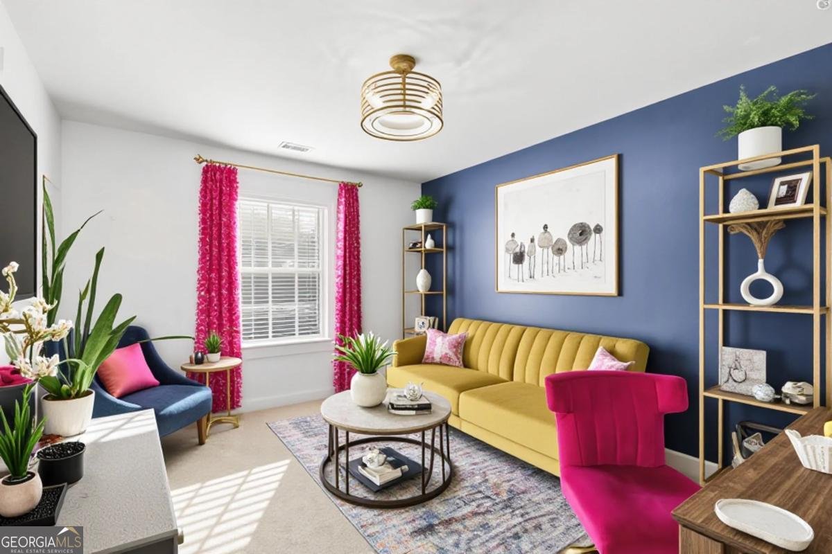 265 Amberbrook Circle Grayson - 23