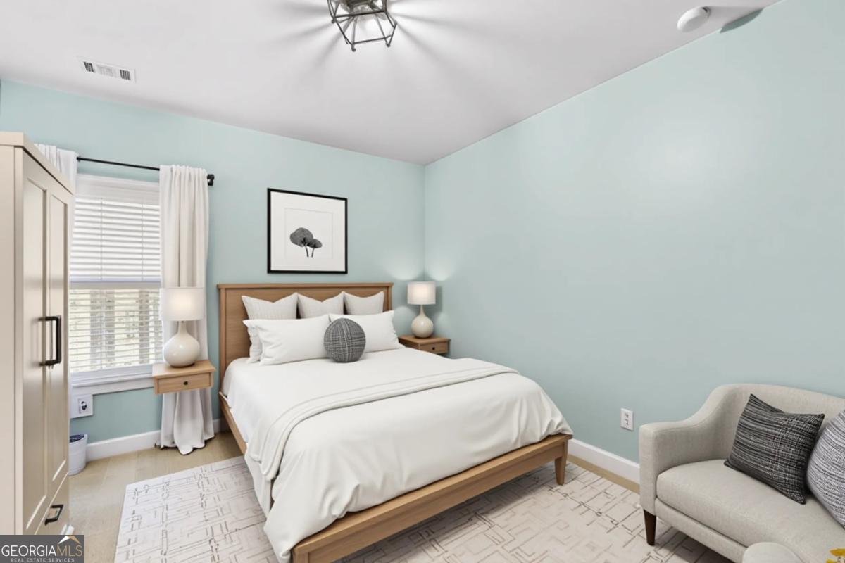 265 Amberbrook Circle Grayson - 24