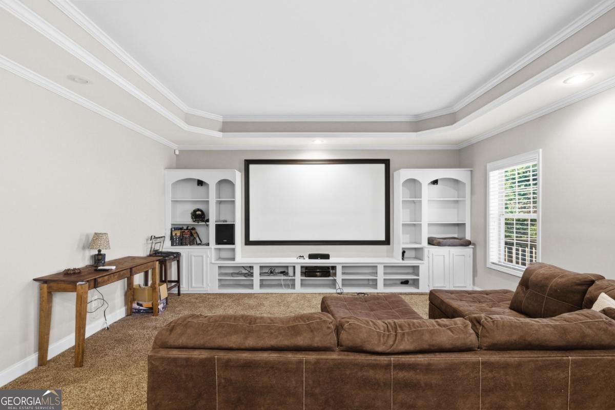 265 Amberbrook Circle Grayson - 27