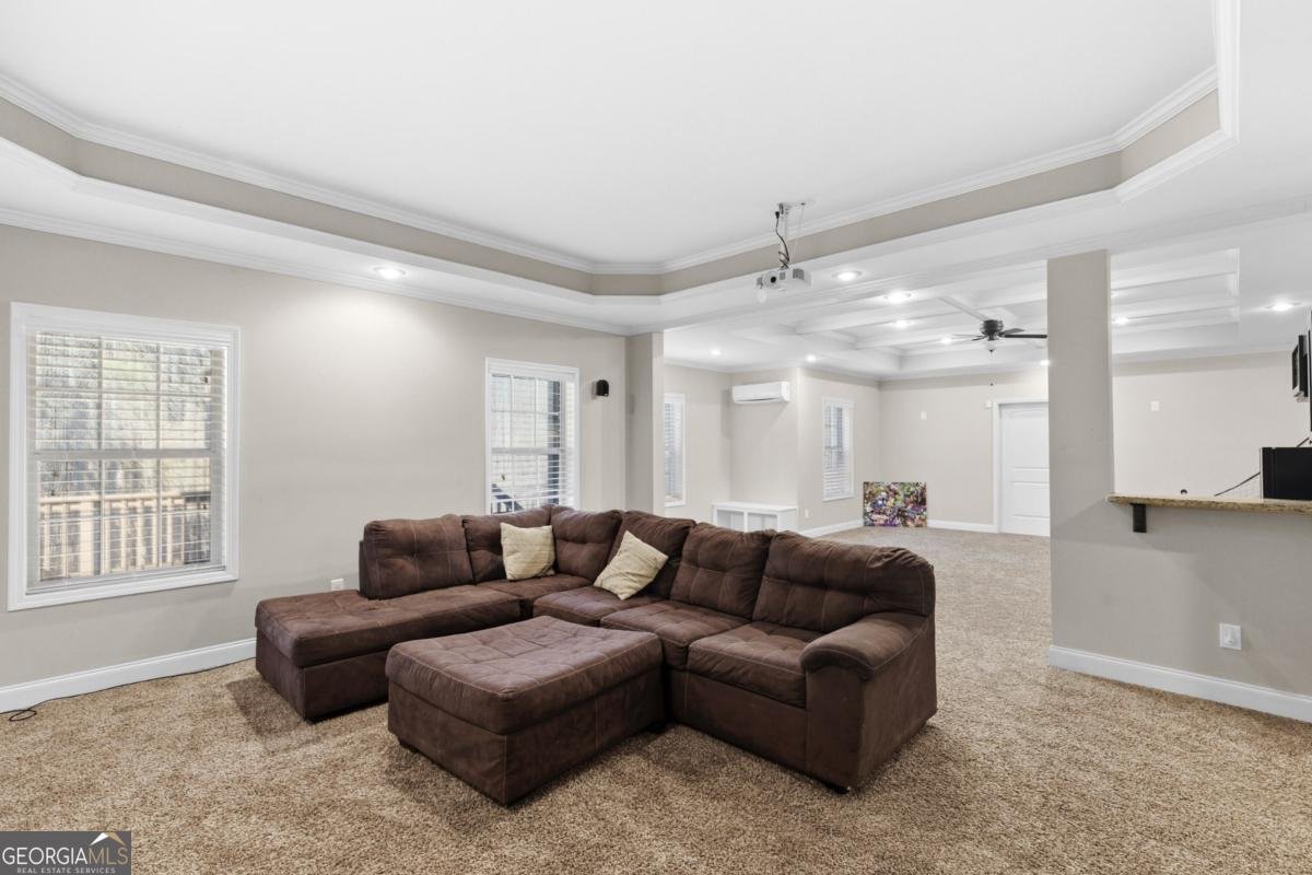 265 Amberbrook Circle Grayson - 30