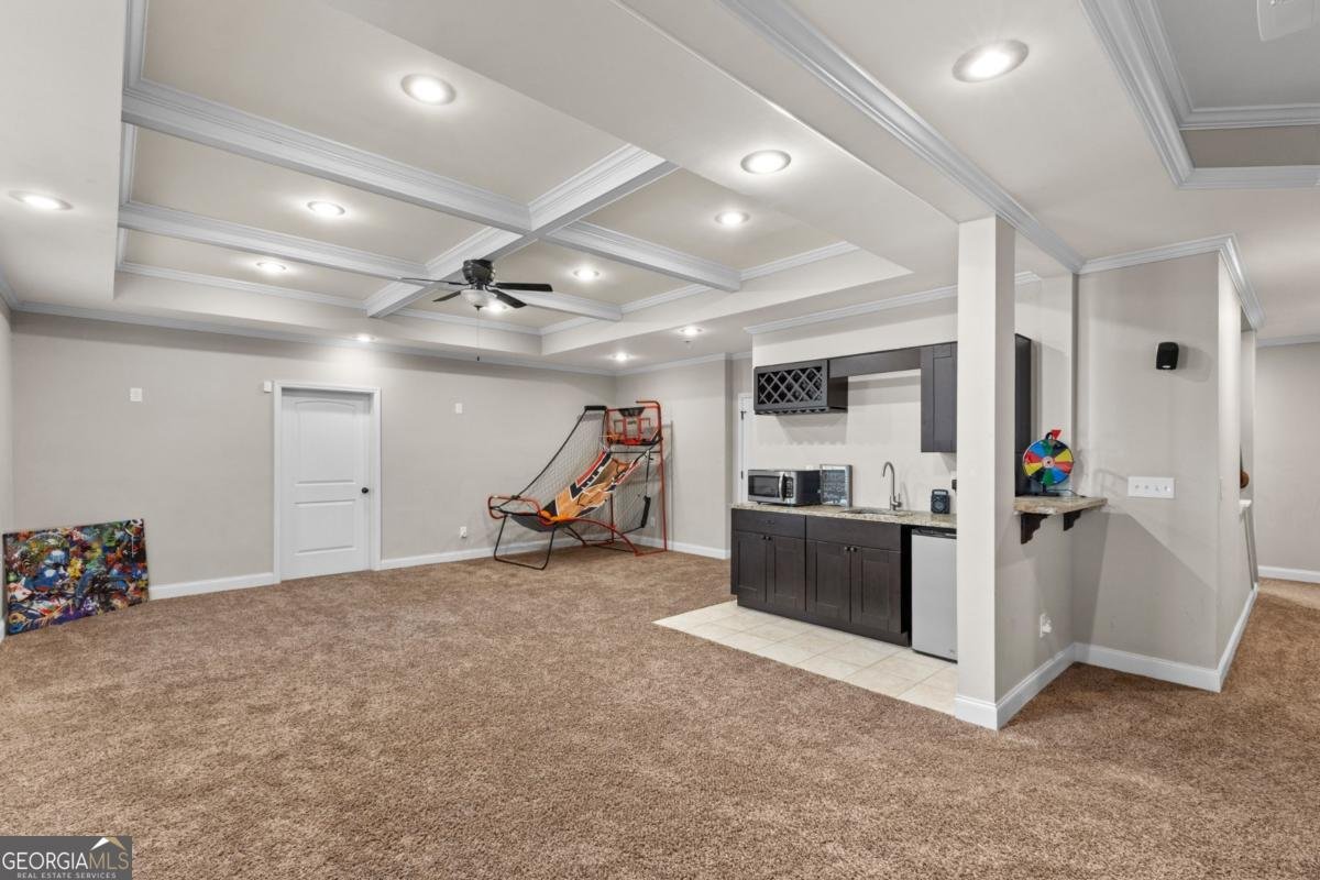 265 Amberbrook Circle Grayson - 31