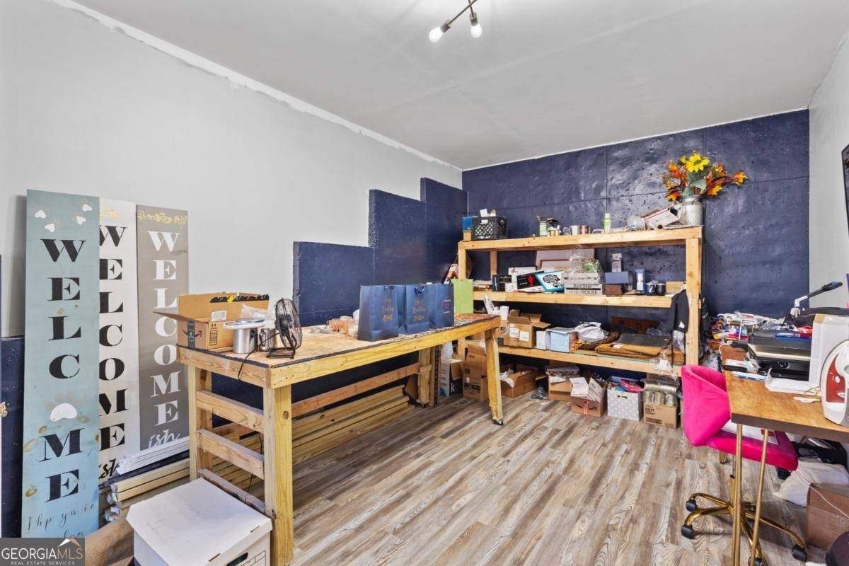 265 Amberbrook Circle Grayson - 32