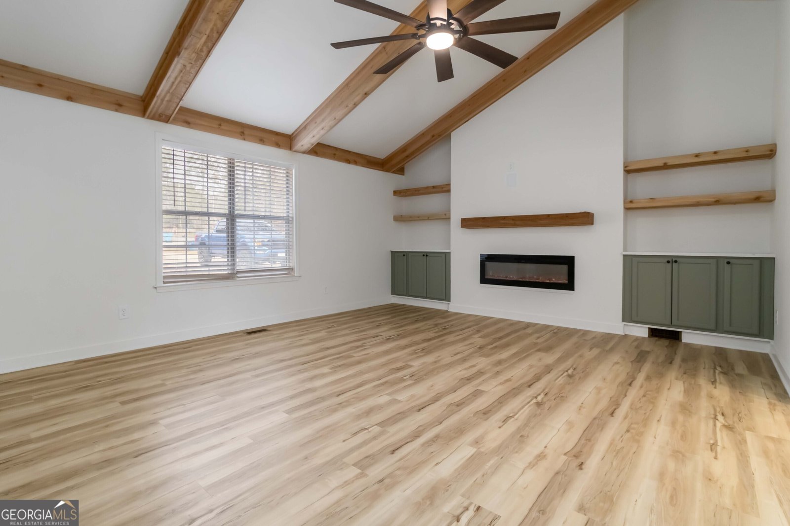 1616 King Mill Road McDonough - 10