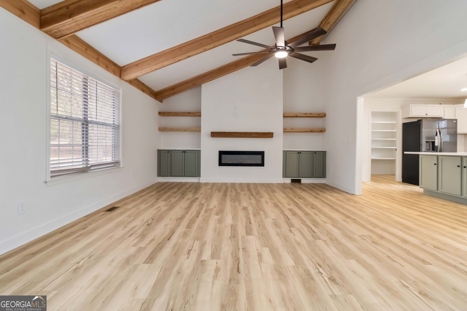 1616 King Mill Road McDonough - 11