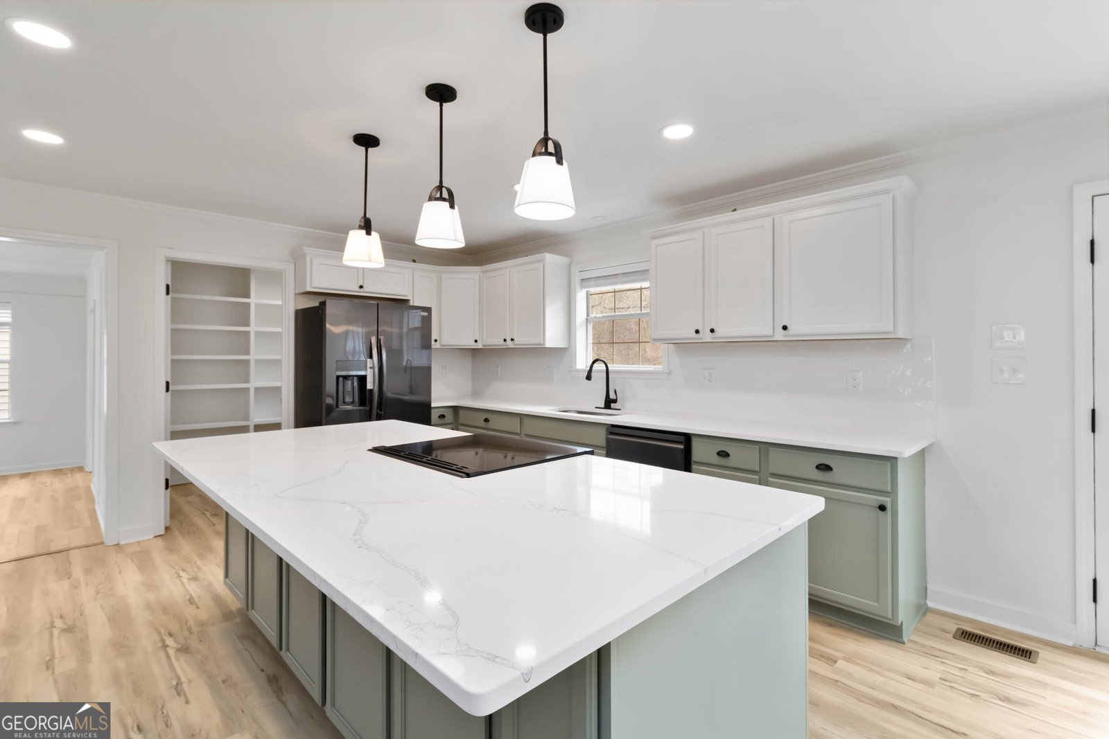 1616 King Mill Road McDonough - 14