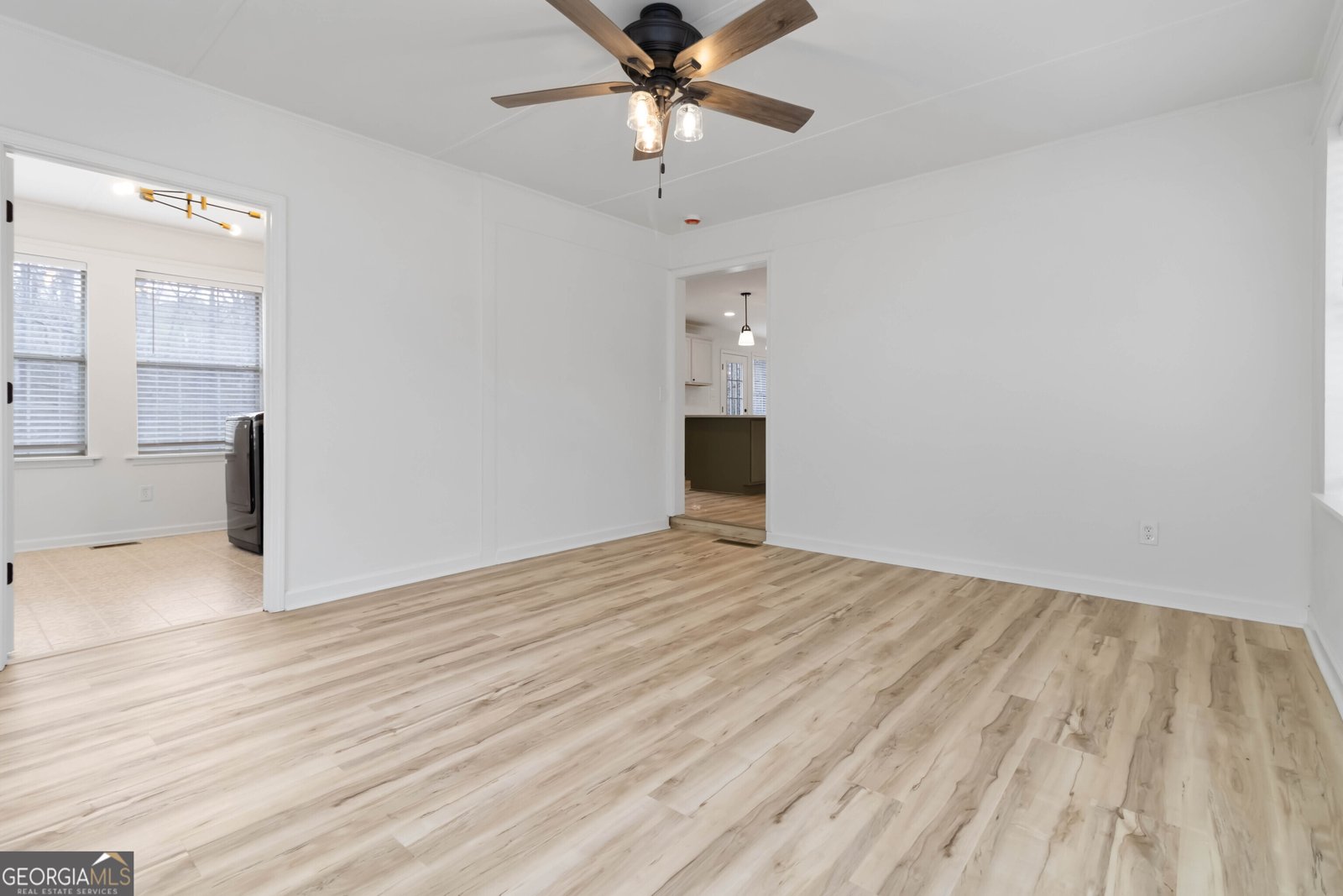 1616 King Mill Road McDonough - 19